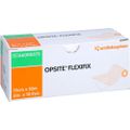 OPSITE Flexifix PU Folie 15 cmx10 m unsteril