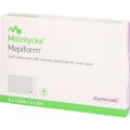 MEPIFORM 5x7,5 cm Verband