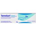 TANNOLACT Creme