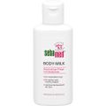 SEBAMED Body Milk