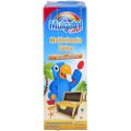 MULGATOL Junior Gel