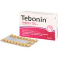 TEBONIN intens 120 mg Filmtabletten