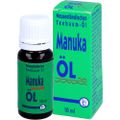 MANUKA ÖL