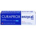 CURAPROX enzycal 950 Fluorid extra milde Zahnpasta