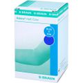 ASKINA Haftbinde Color 8 cmx4 m blau