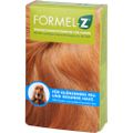 FORMEL-Z Tabletten f.Hunde