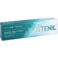 OSTENIL 20 mg Fertigspritzen