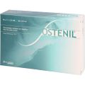 Ostenil® 20 mg Fertigspritzen 5 x 2 ml