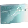 Ostenil® 20 mg Fertigspritzen 5 x 2 ml