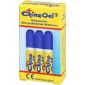 CHINA ÖL Inhalatoren