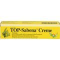 TOP-SABONA Creme