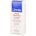LINOLA Forte Shampoo