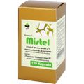 MISTEL BIOXERA Kapseln