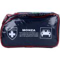 VERBANDTASCHE Monza DIN 13164