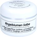 RINGELBLUMEN SALBE