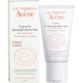 AVENE Creme f.überempf.Haut reichhaltig DEFI