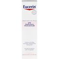 EUCERIN pH5 Pflegesalbe 100 ml