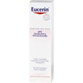 EUCERIN pH5 Pflegesalbe