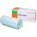 OPSITE Flexifix PU-Folie 15 cmx10 m unsteril