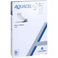 AQUACEL Ag 2x45 cm Tamponaden