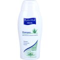 HYDROVITAL classic Shampoo Aloe Vera