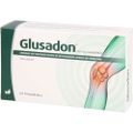 GLUSADON 589 mg Filmtabletten