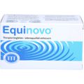 EQUINOVO Tabletten