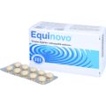 EQUINOVO Tabletten