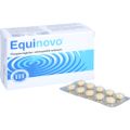 EQUINOVO Tabletten