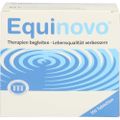 EQUINOVO Tabletten