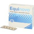 EQUINOVO Tabletten