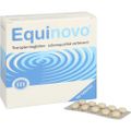 EQUINOVO Tabletten