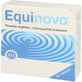 EQUINOVO Tabletten