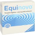 EQUINOVO Tabletten