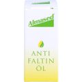 ALMASED Antifaltin Öl