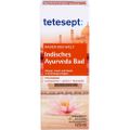 TETESEPT Indisches Ayurveda Bad