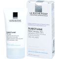 ROCHE-POSAY Substiane+ Creme