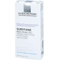 ROCHE-POSAY Substiane+ Creme