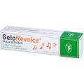 GELOREVOICE Halstabletten Grapefruit-Menthol Lut.