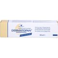 DERMATOPAN Creme