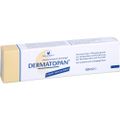 DERMATOPAN Creme