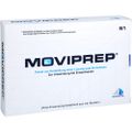 MOVIPREP Pulver z.Herst.e.Lösung z.Einnehmen