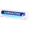 GARMASTAN Salbe