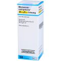 MELPERON-ratiopharm 25 mg/5 ml Lösung