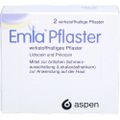 EMLA Pflaster