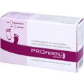 PROFERTIL female Tbl./Kps.Kombipckg.1 Monat