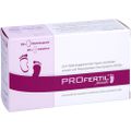 PROFERTIL female Tbl./Kps.Kombipckg.1 Monat