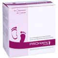 PROFERTIL female Tbl./Kps.Kombipckg.3 Monate