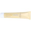 GOLDNERZ Pflegecreme