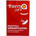 THERMACURA Warm Pflaster